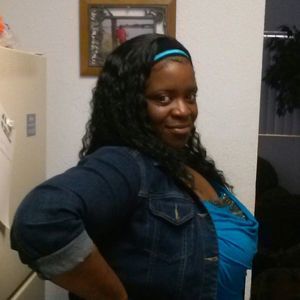 Meet your Posher, Loretta